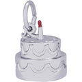 Happy Birthday Cake