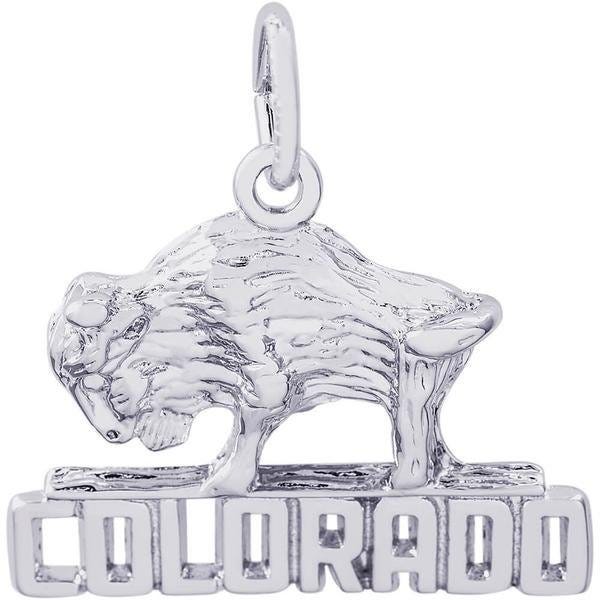 Colorado