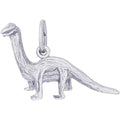 Dinosaur