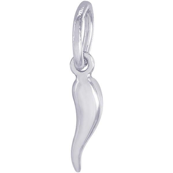 Italian Horn