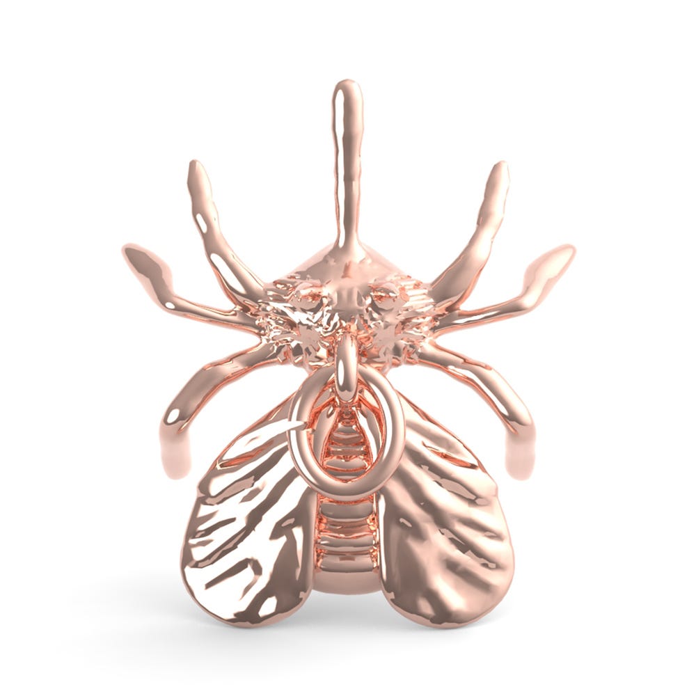 Mosquito Charm(2777)