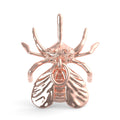 Mosquito Charm(2777)