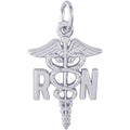 RN Caduceus