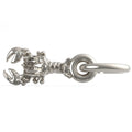Lobster Charm