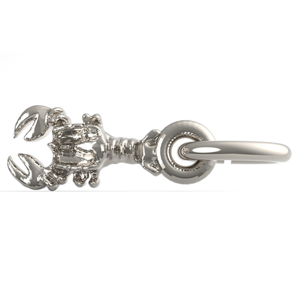 Lobster Charm