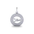 Boston Lobster Charm