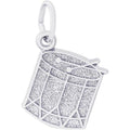 Drum Engravable