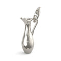 Pitcher Charm