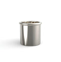 Baby Cup Accent Charm(Style 0641)