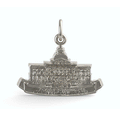 Boston State House Charm(2952)