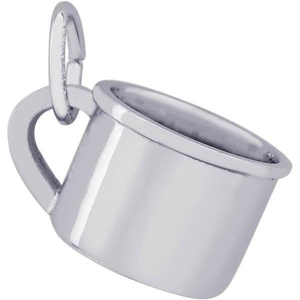 Baby Cup
