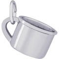 Baby Cup