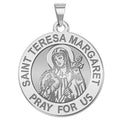 Saint Teresa Margaret Religious Medal
