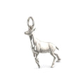 Antelope Charm (1612)