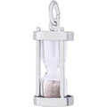 Hourglass