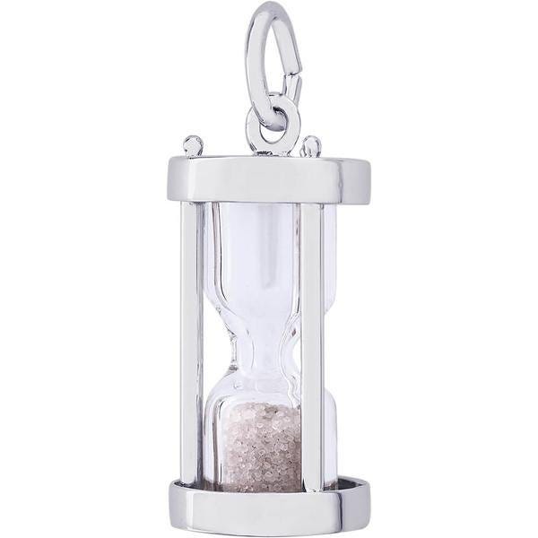 Hourglass