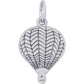 Hot Air Balloon Engravable