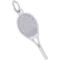Tennis Racquet