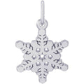 Snowflake