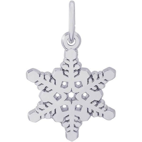 Snowflake