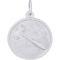 Gavel Engravable