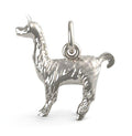 Llama Charm