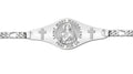 Saint Mary Magdalene Bracelet