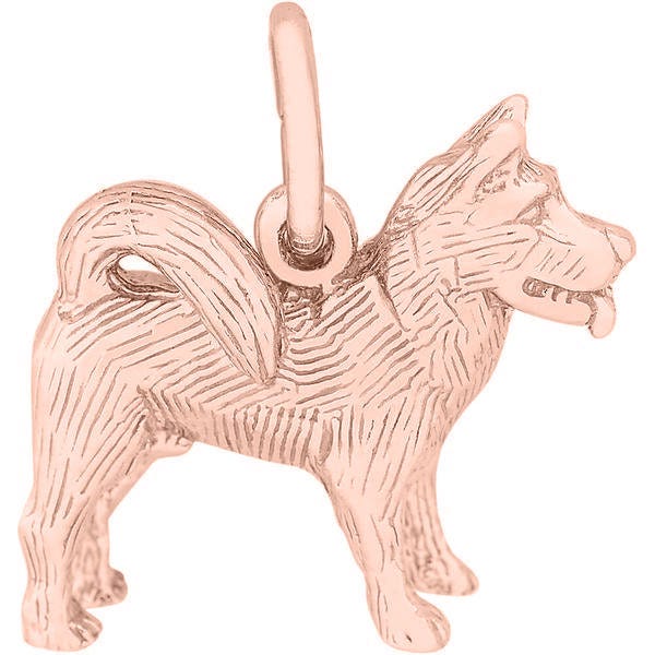 Akita