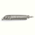 Eurotrain Charm(3649)
