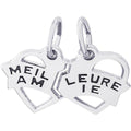 France Meilleuri Amie