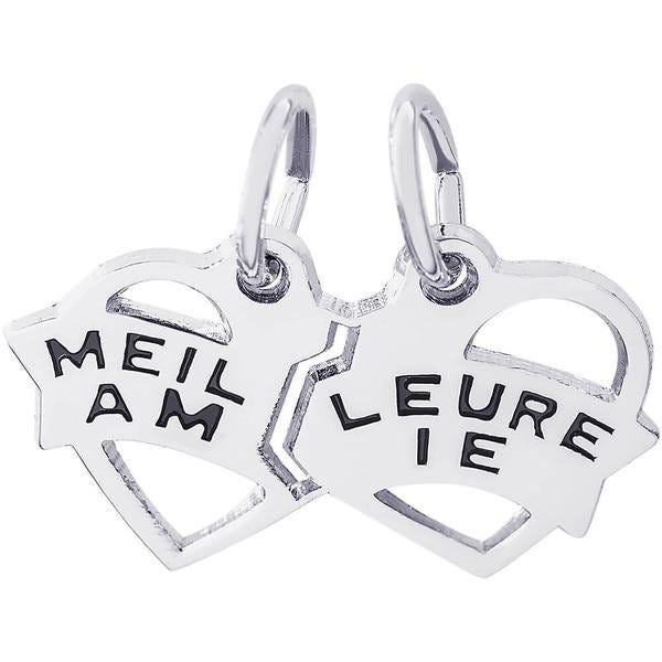 France Meilleuri Amie