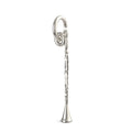 Clarinet Charm(1624)