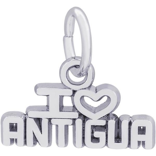 Antigua