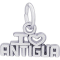 Antigua