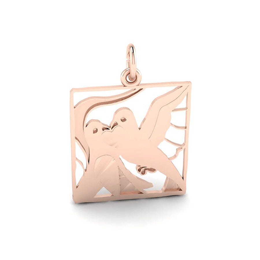 3902-Silver-02-Two-Turtle-Doves