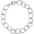 Bracelet - 8 In.