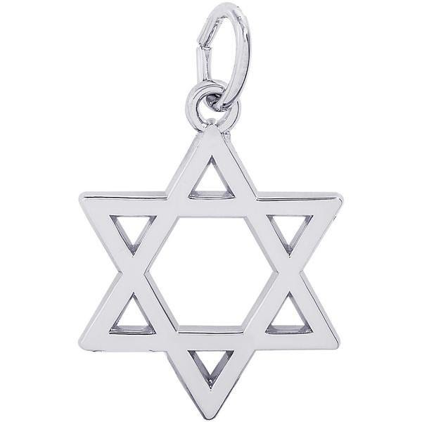 Star of David