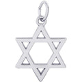 Star of David