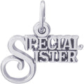 Special Sister