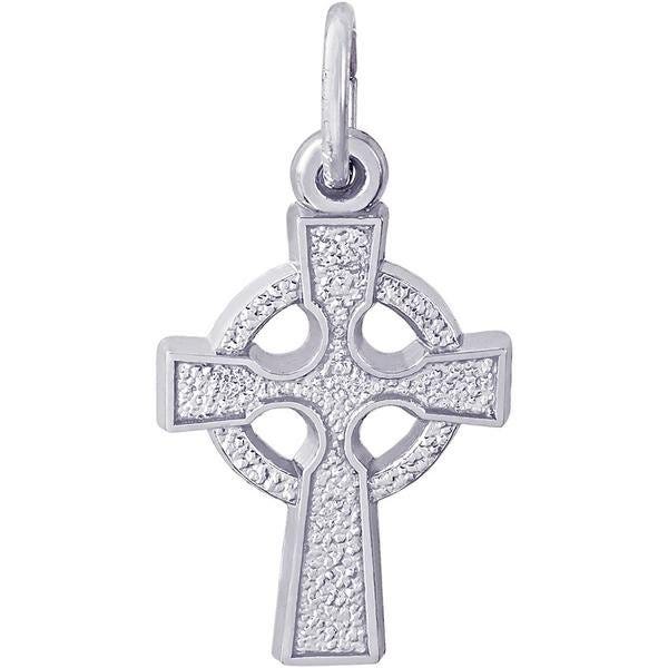 Celtic Cross