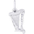Harp