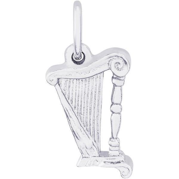 Harp