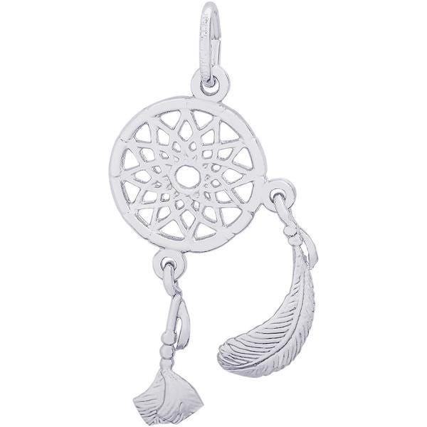 Dreamcatcher