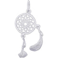 Dreamcatcher