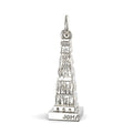 John Hancock Center Charm