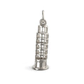 Leaning Tower of Pisa Charm