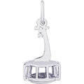 Ski Tram Small
