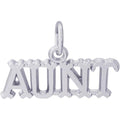 Aunt