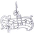 Music Staff