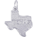 Texas Engravable